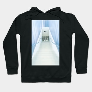 Designer Loos Hoodie